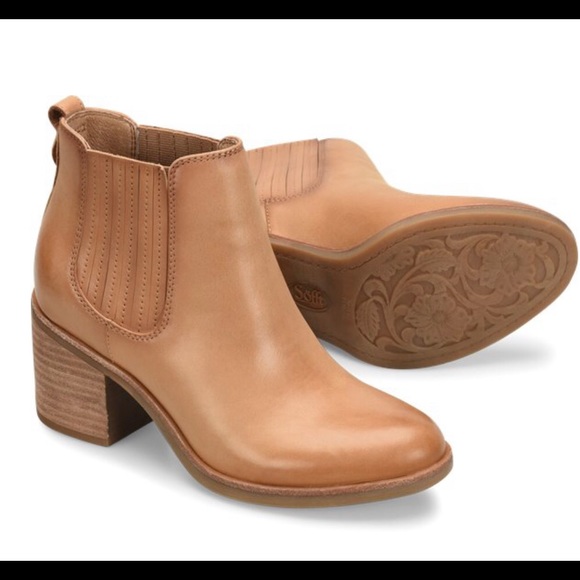 sofft sadova boots
